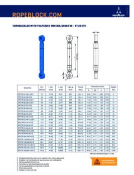 Ropeblock_Turnbuckles-with-trapezoid-thread-stud-eye-stud-eye_imperial-pdf-791x1024