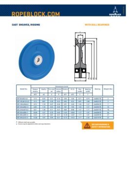 csat-sheaves-rigging-1