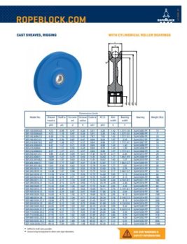 csat-sheaves-rigging-2