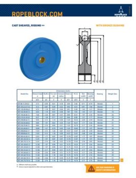 csat-sheaves-rigging-3