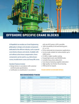 offshore-specific-crane-blocks